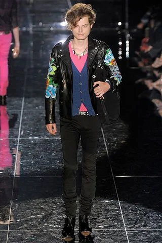 Look 33